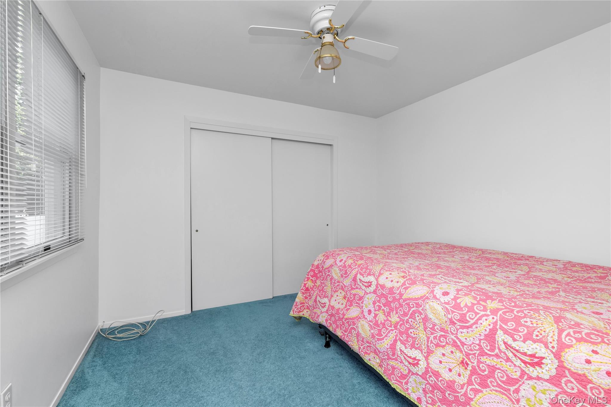 #11 photo, 31 Chester Avenue, Stewart Manor , NY 11530