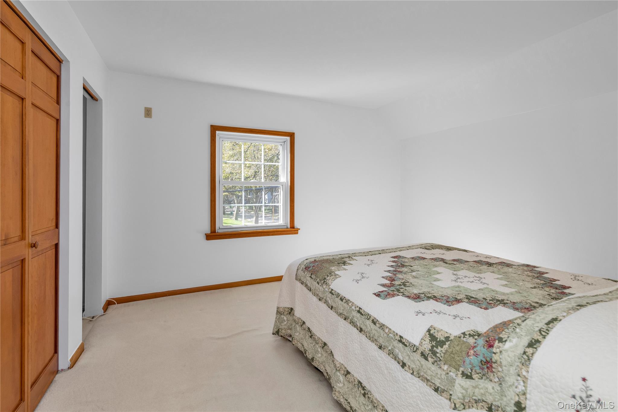 #13 photo, 31 Chester Avenue, Stewart Manor , NY 11530