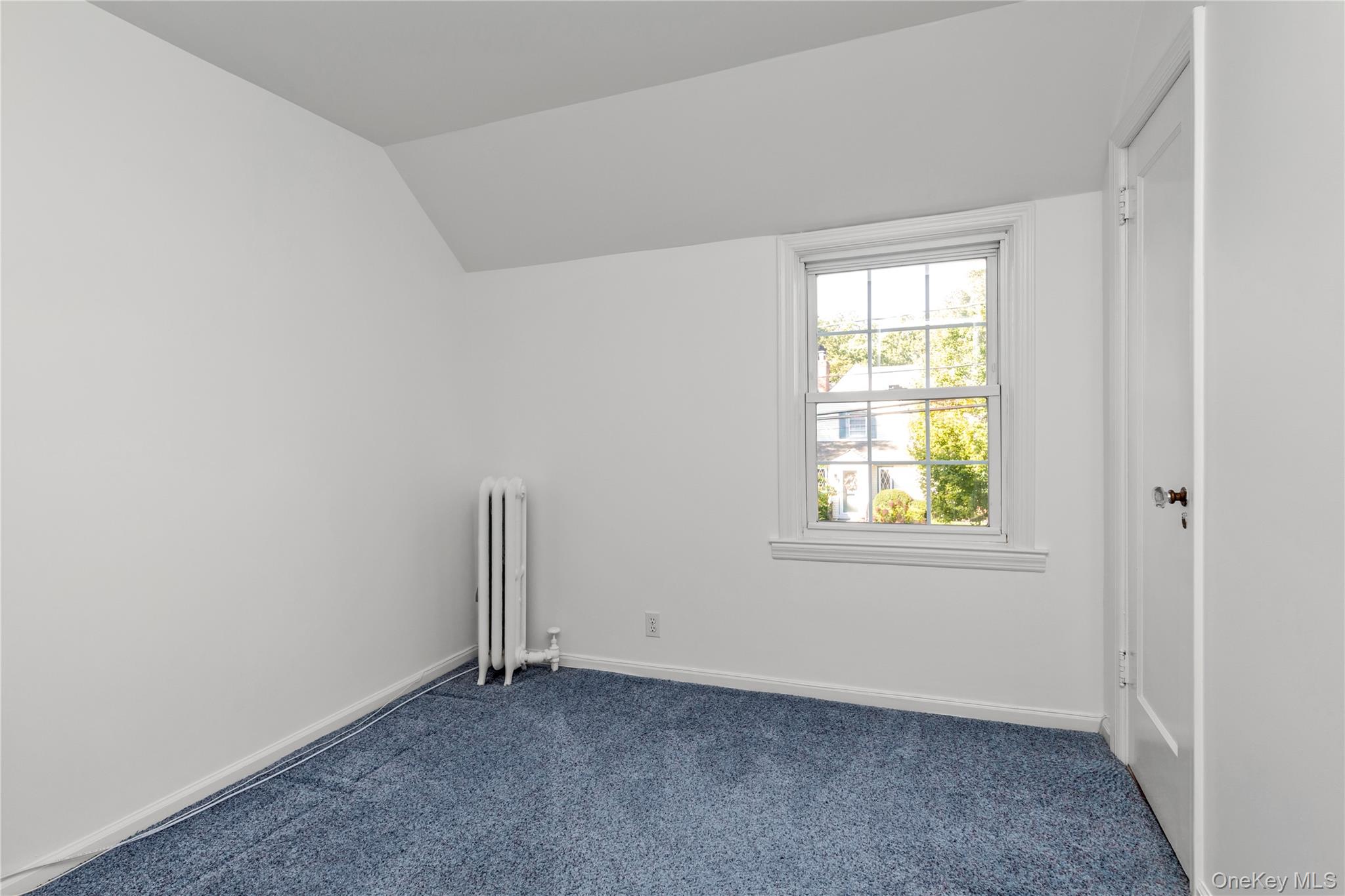 #15 photo, 31 Chester Avenue, Stewart Manor , NY 11530