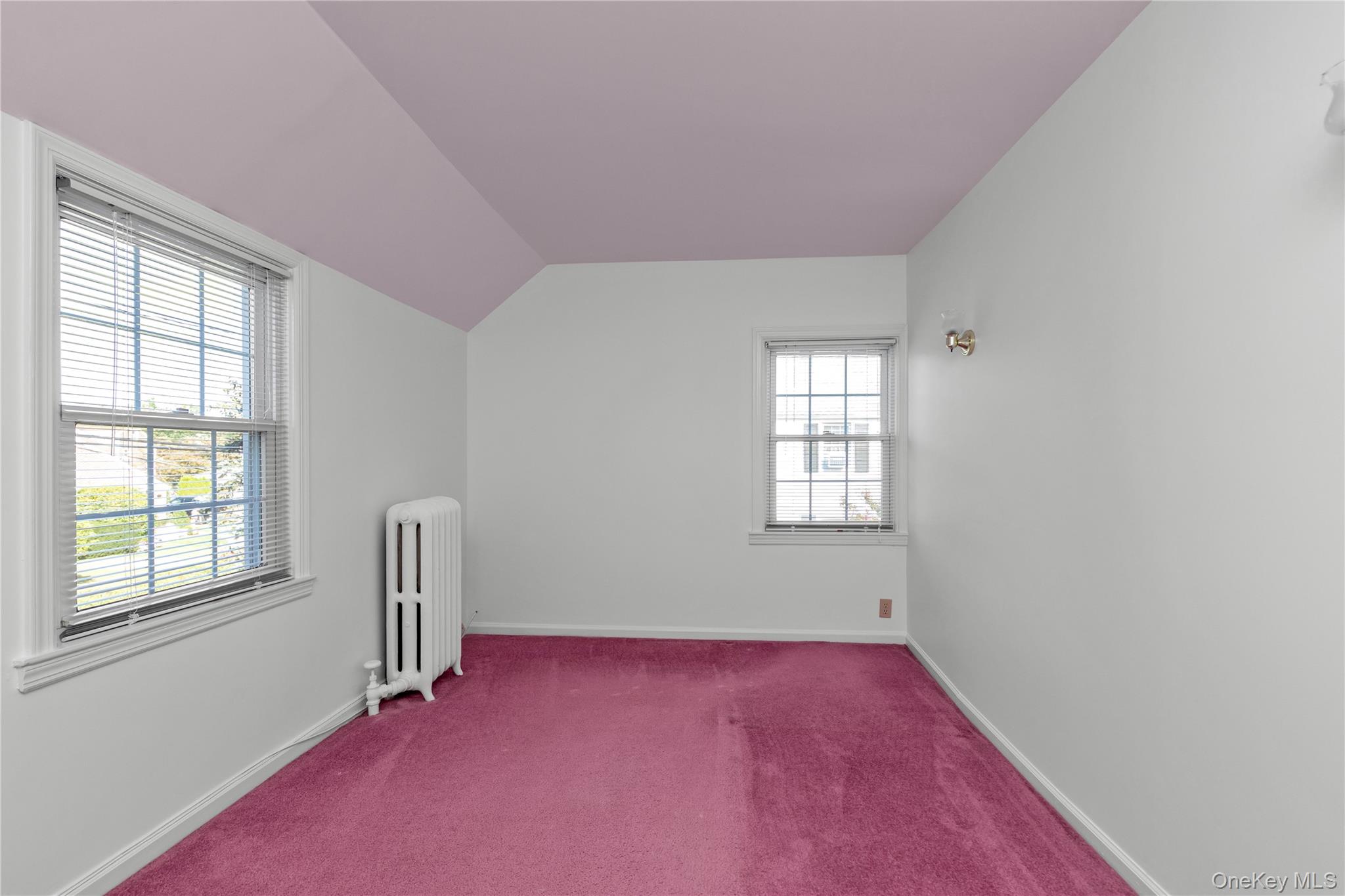 #16 photo, 31 Chester Avenue, Stewart Manor , NY 11530