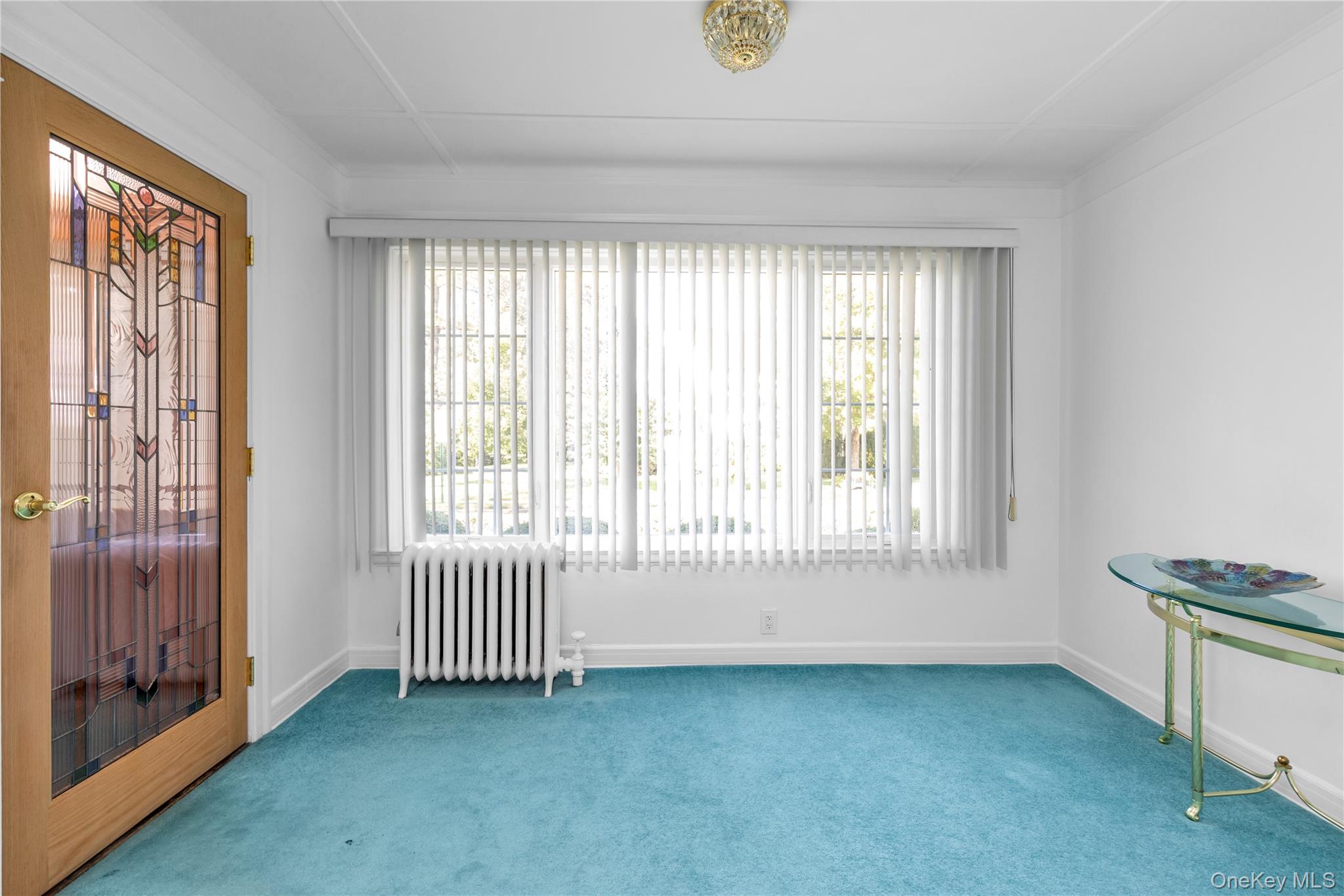 #3 photo, 31 Chester Avenue, Stewart Manor , NY 11530