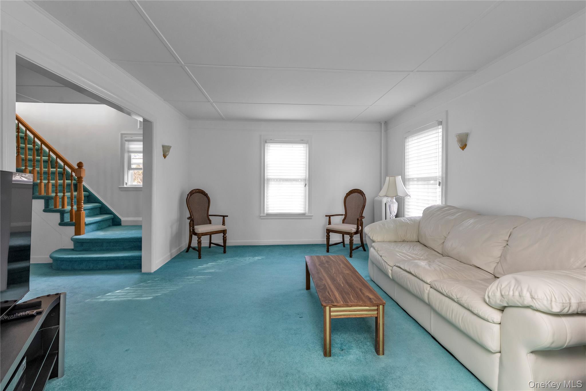 #4 photo, 31 Chester Avenue, Stewart Manor , NY 11530