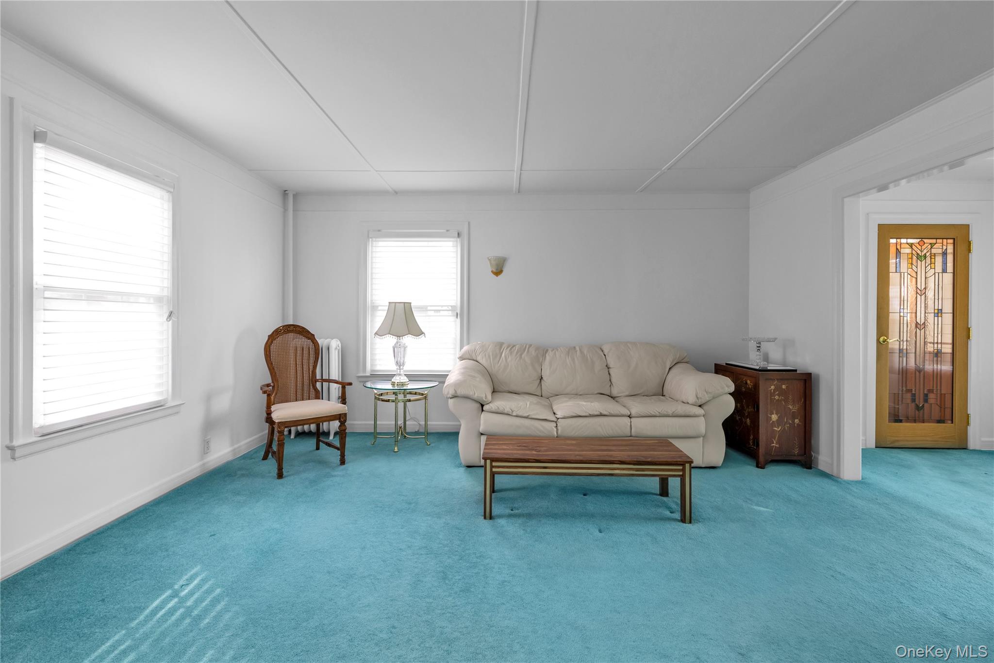 #5 photo, 31 Chester Avenue, Stewart Manor , NY 11530