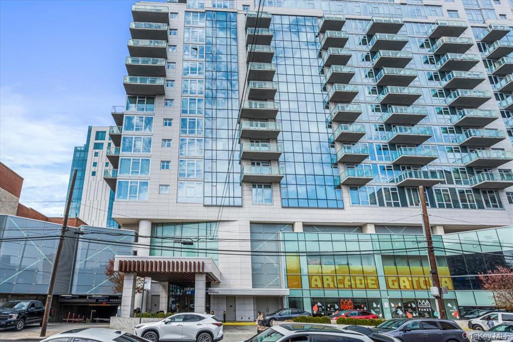 #1 photo, 13336 37 Avenue, クイーンズ区 Flushing , NY 11354