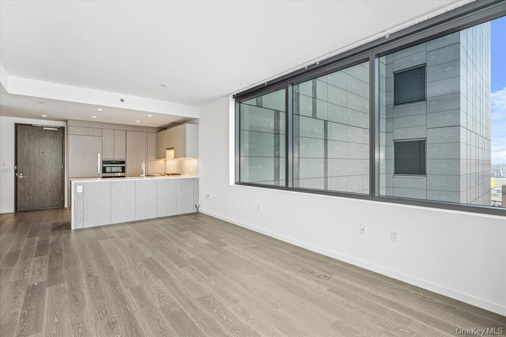 #12 photo, 13336 37 Avenue, クイーンズ区 Flushing , NY 11354