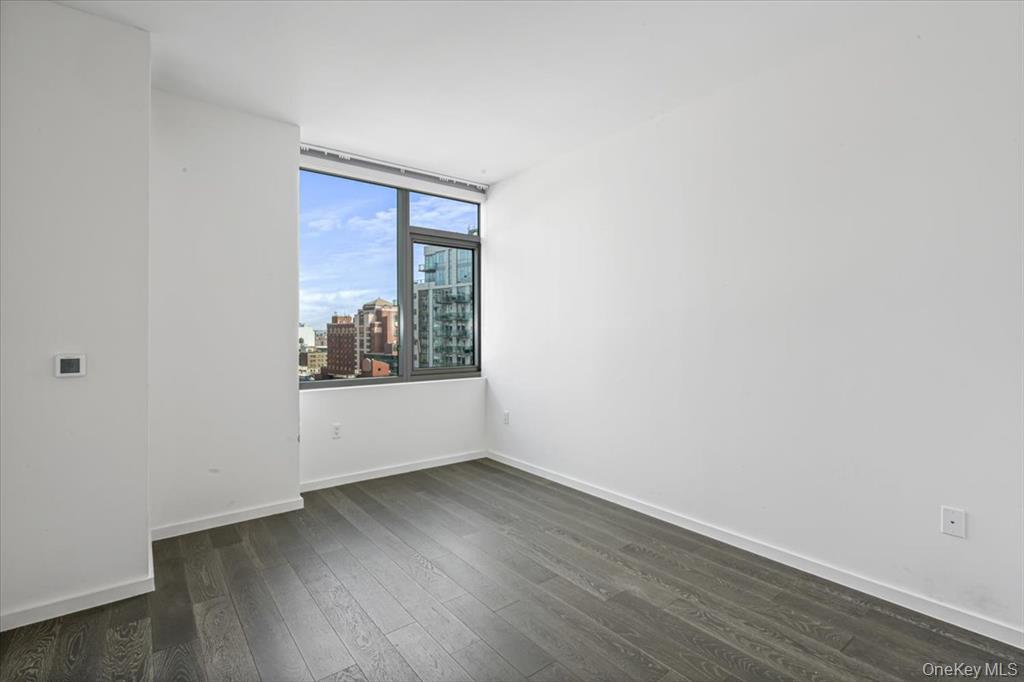 #14 photo, 13336 37 Avenue, クイーンズ区 Flushing , NY 11354