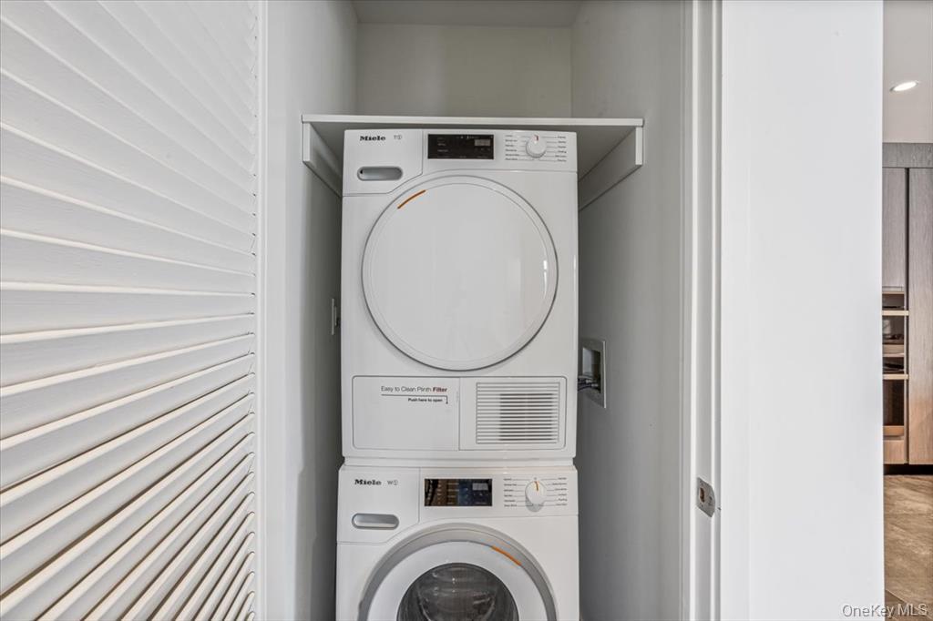 #16 photo, 13336 37 Avenue, クイーンズ区 Flushing , NY 11354