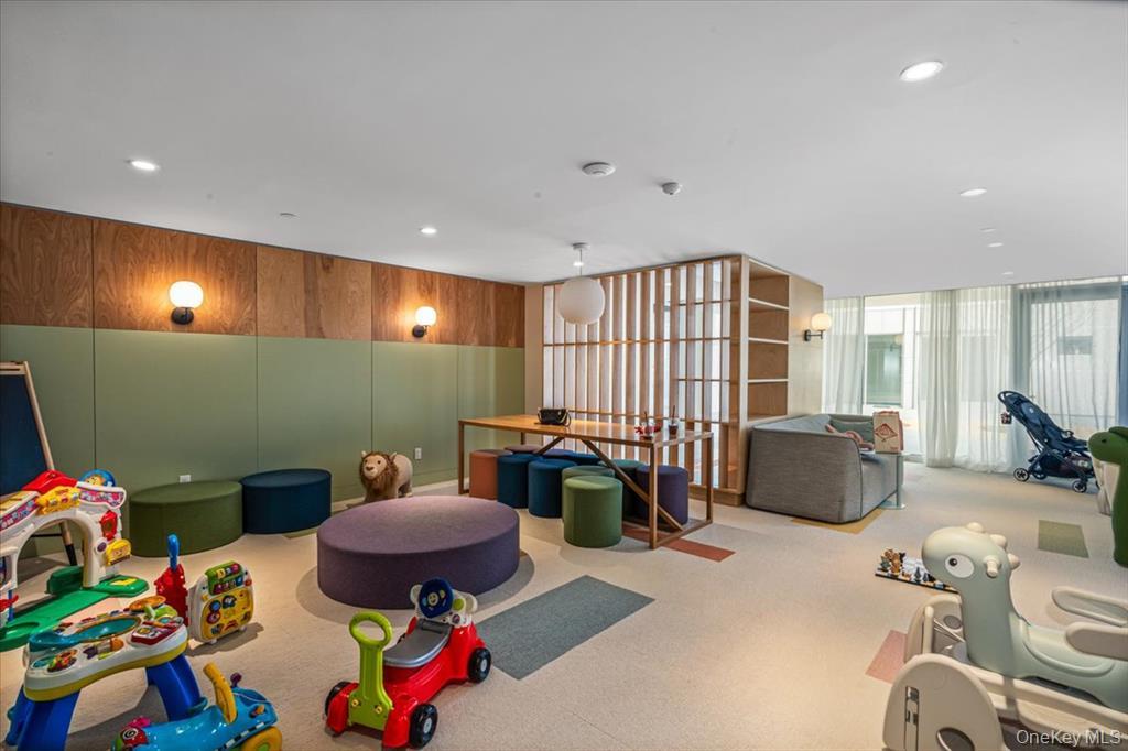 #17 photo, 13336 37 Avenue, クイーンズ区 Flushing , NY 11354