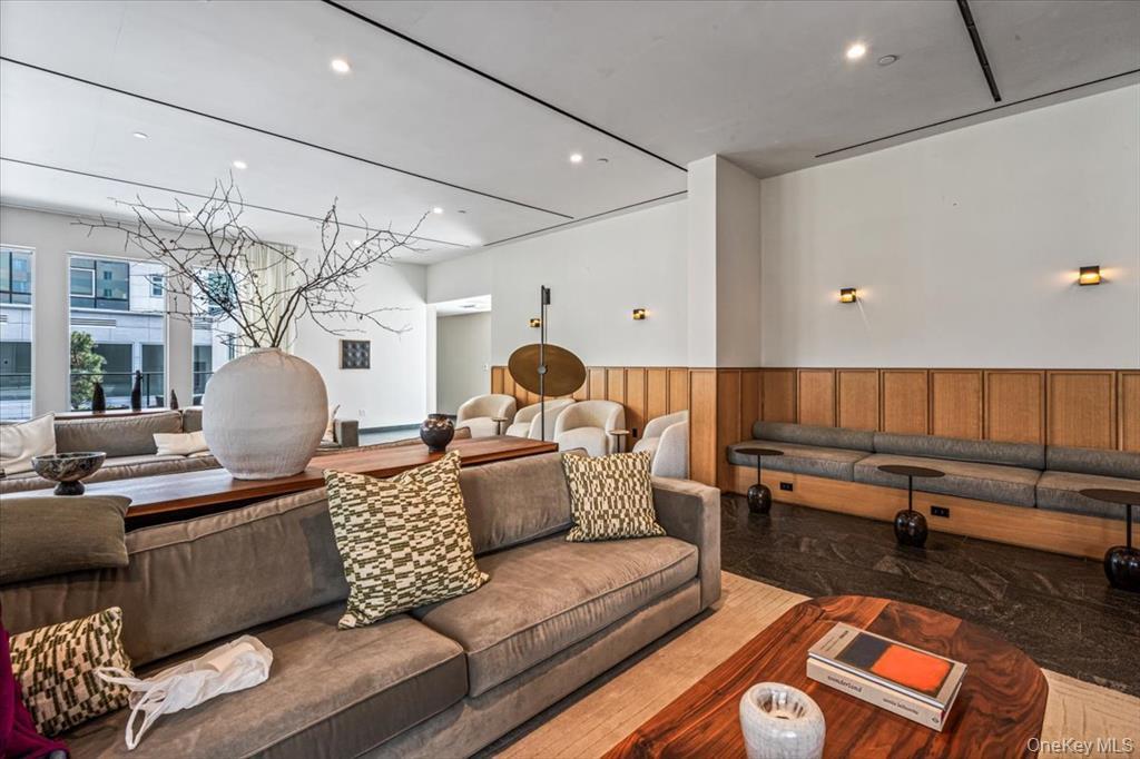 #18 photo, 13336 37 Avenue, クイーンズ区 Flushing , NY 11354