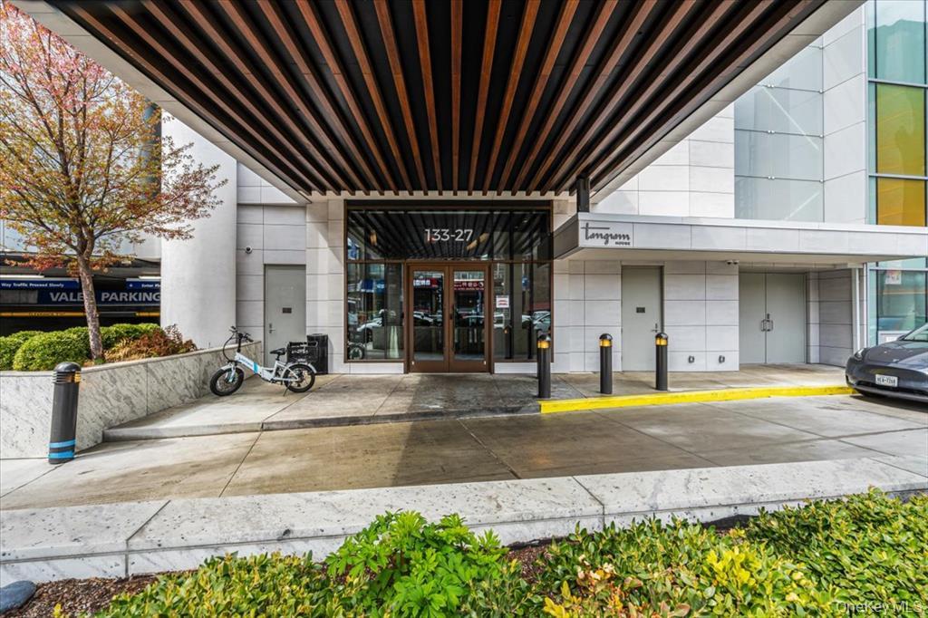 #2 photo, 13336 37 Avenue, クイーンズ区 Flushing , NY 11354