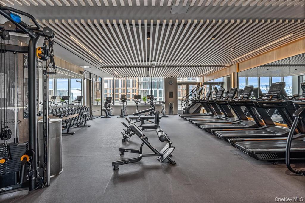 #20 photo, 13336 37 Avenue, クイーンズ区 Flushing , NY 11354