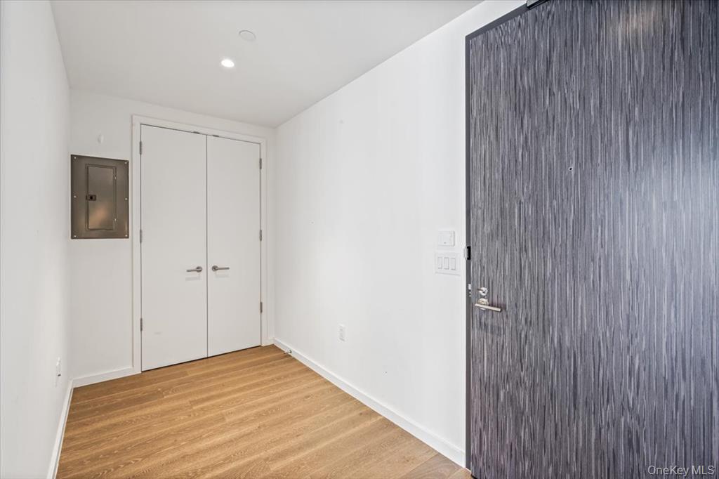 #5 photo, 13336 37 Avenue, クイーンズ区 Flushing , NY 11354