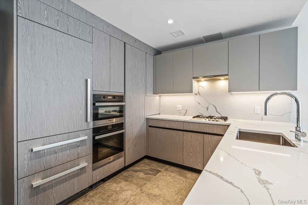 #7 photo, 13336 37 Avenue, クイーンズ区 Flushing , NY 11354