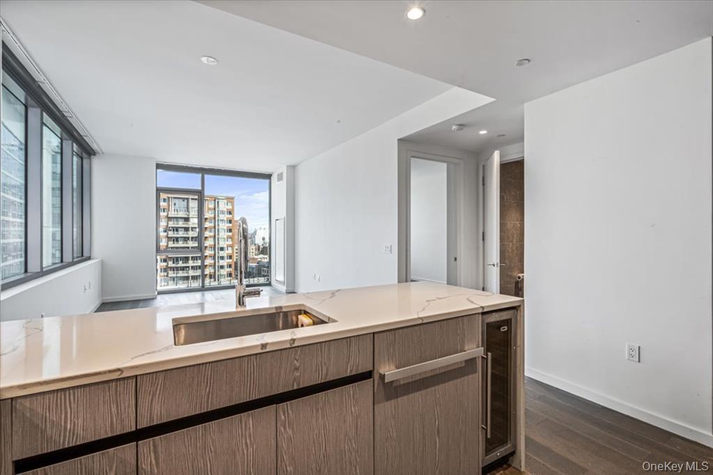 #8 photo, 13336 37 Avenue, クイーンズ区 Flushing , NY 11354