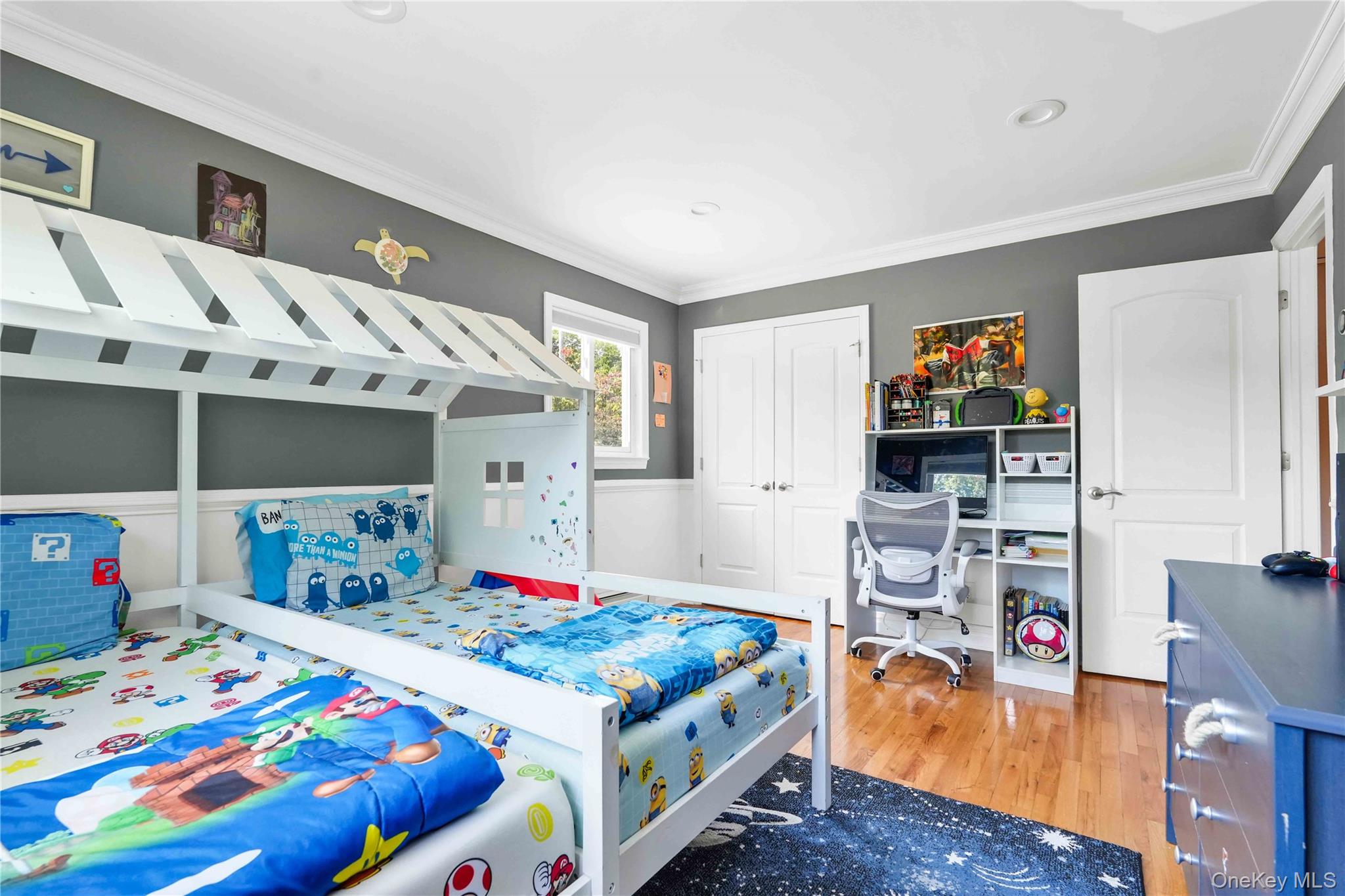 #20 photo, 2 Amherst Lane, Smithtown , NY 11787