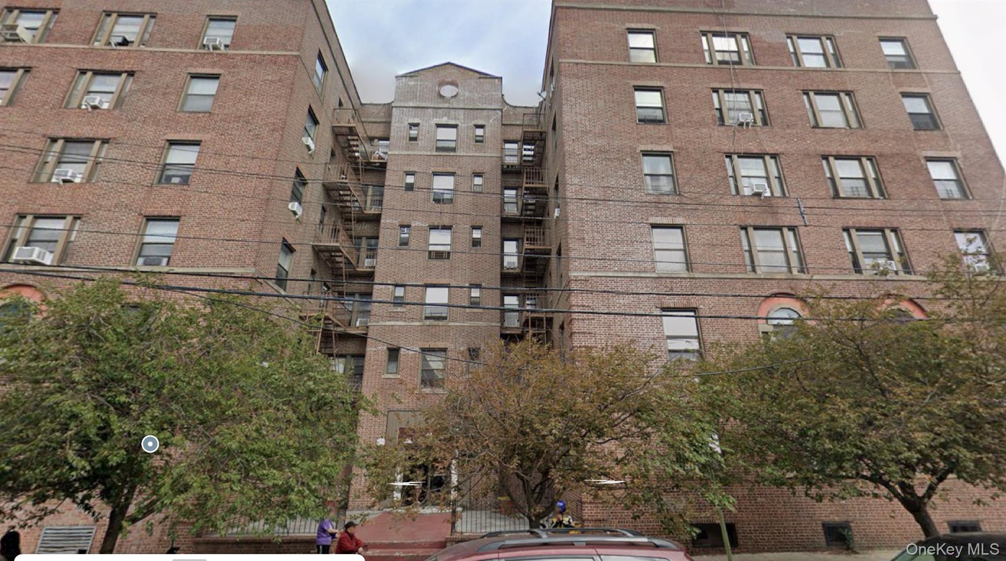 #1 photo, 3338 Parson Boulevard, クイーンズ区 Flushing , NY 11354