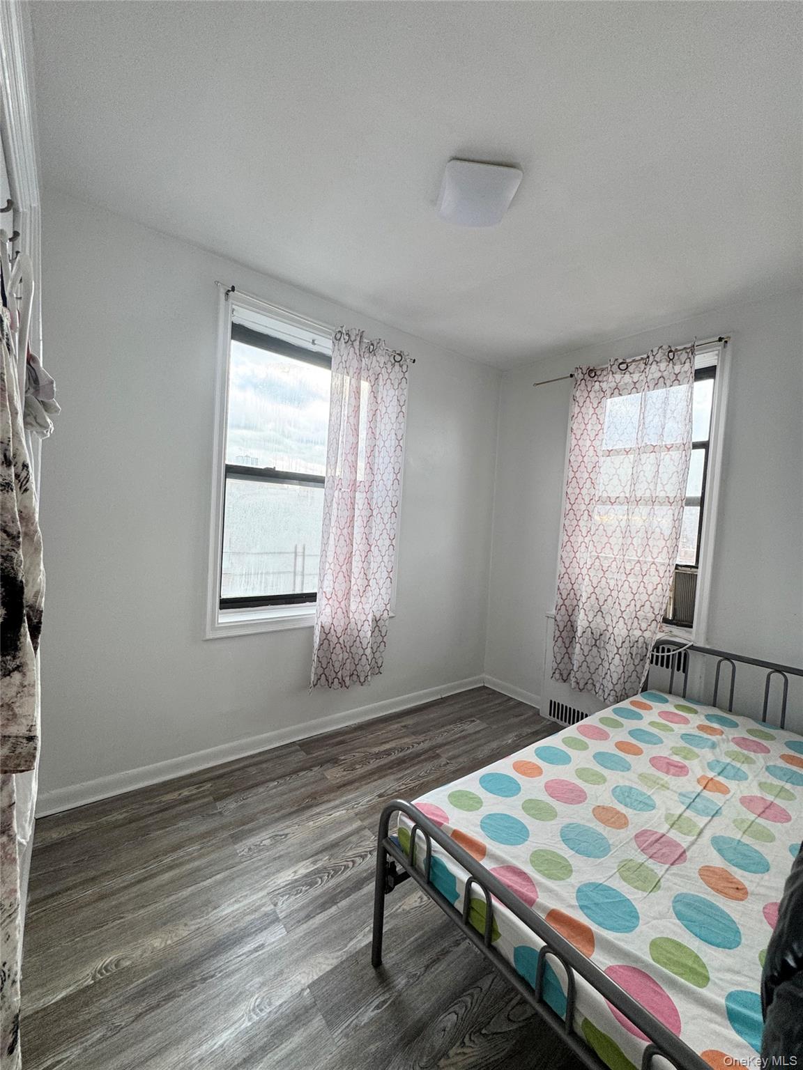 #5 photo, 3338 Parson Boulevard, Flushing , NY 11354