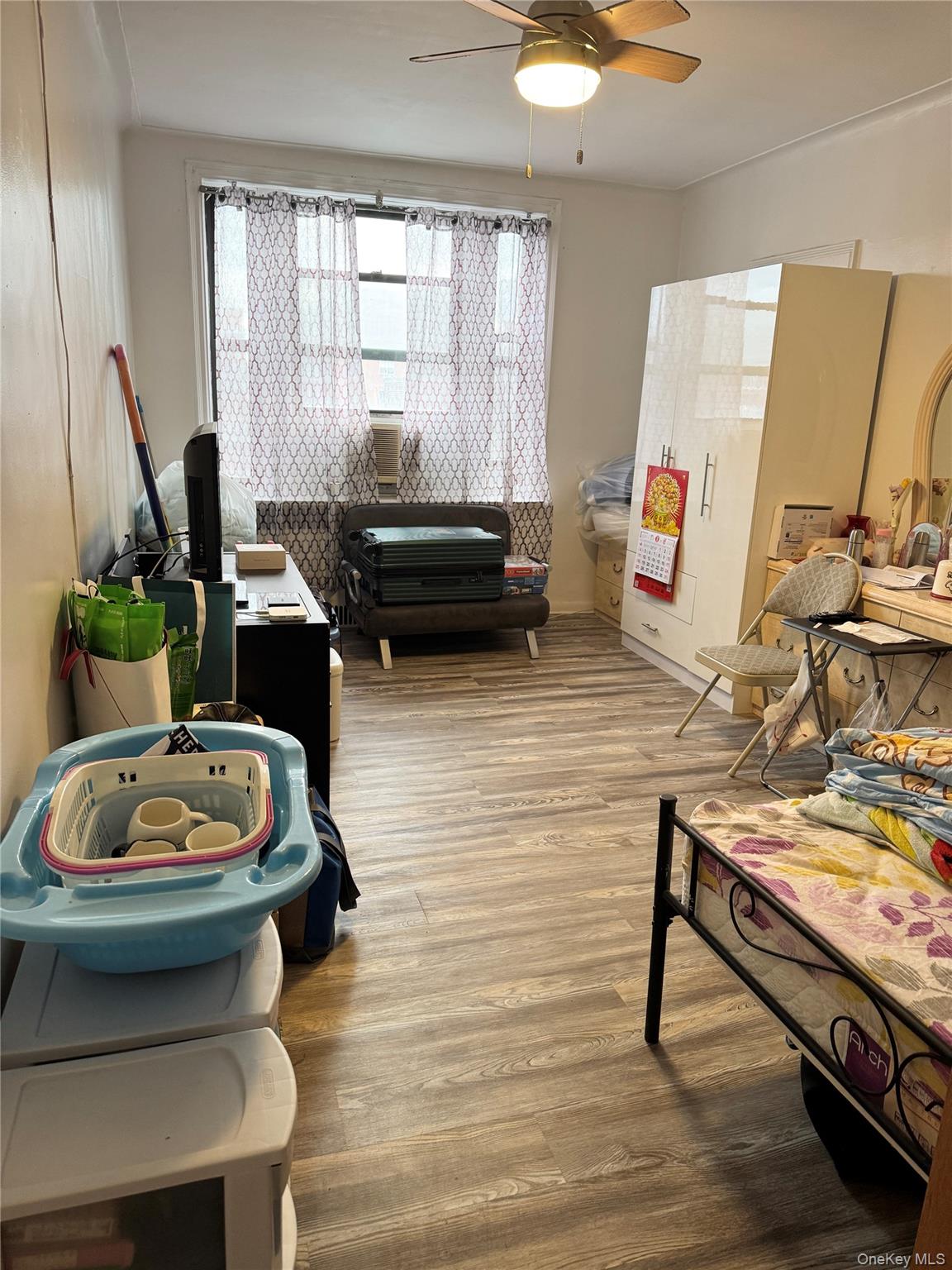 #6 photo, 3338 Parson Boulevard, Flushing , NY 11354