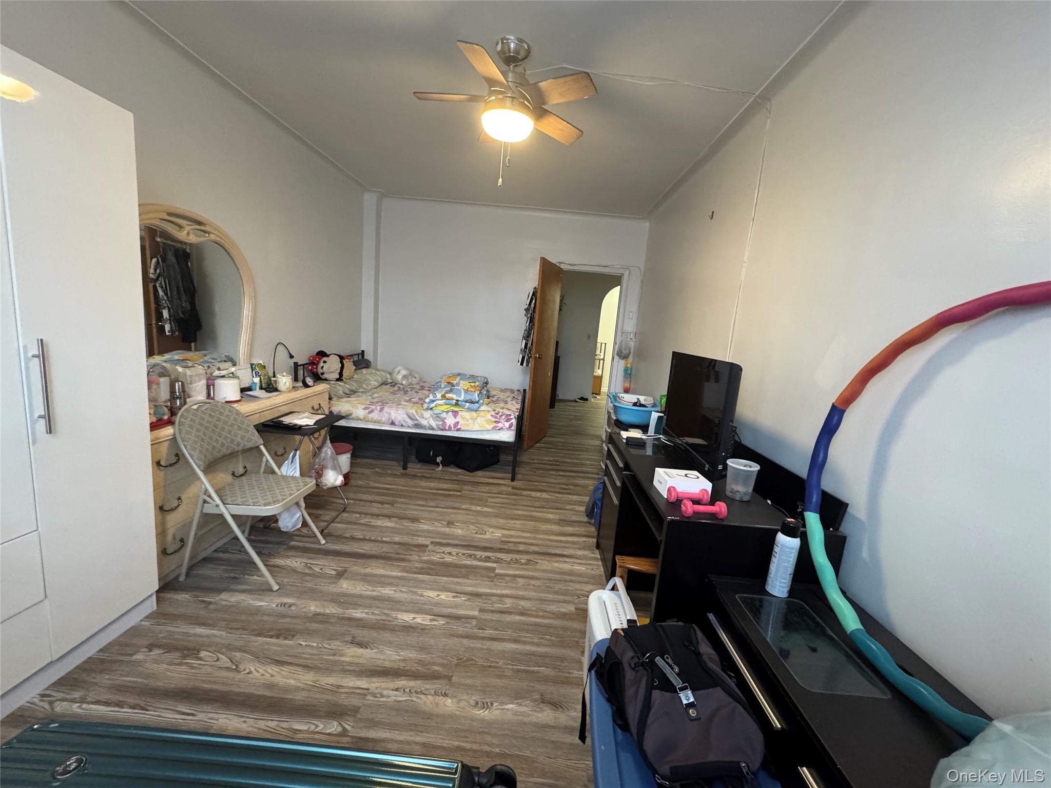 #7 photo, 3338 Parson Boulevard, Flushing , NY 11354