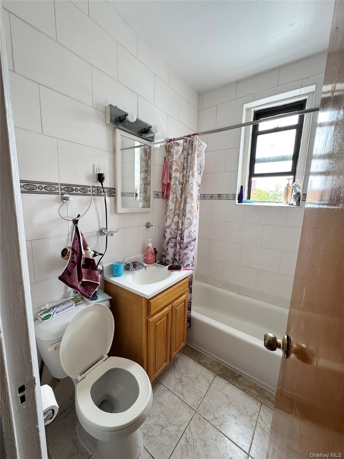 #8 photo, 3338 Parson Boulevard, Flushing , NY 11354