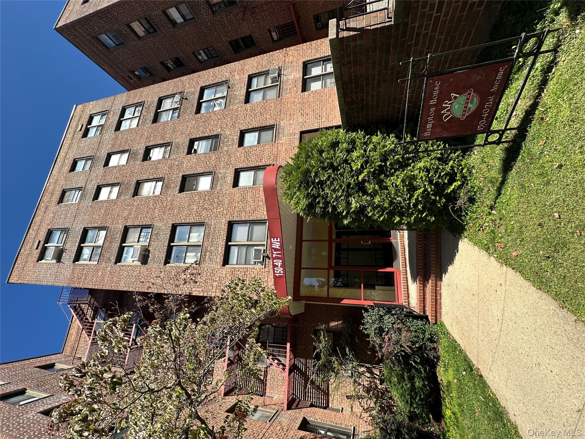 #1 photo, 15040 71st AVE, クイーンズ区 Flushing , NY 11367