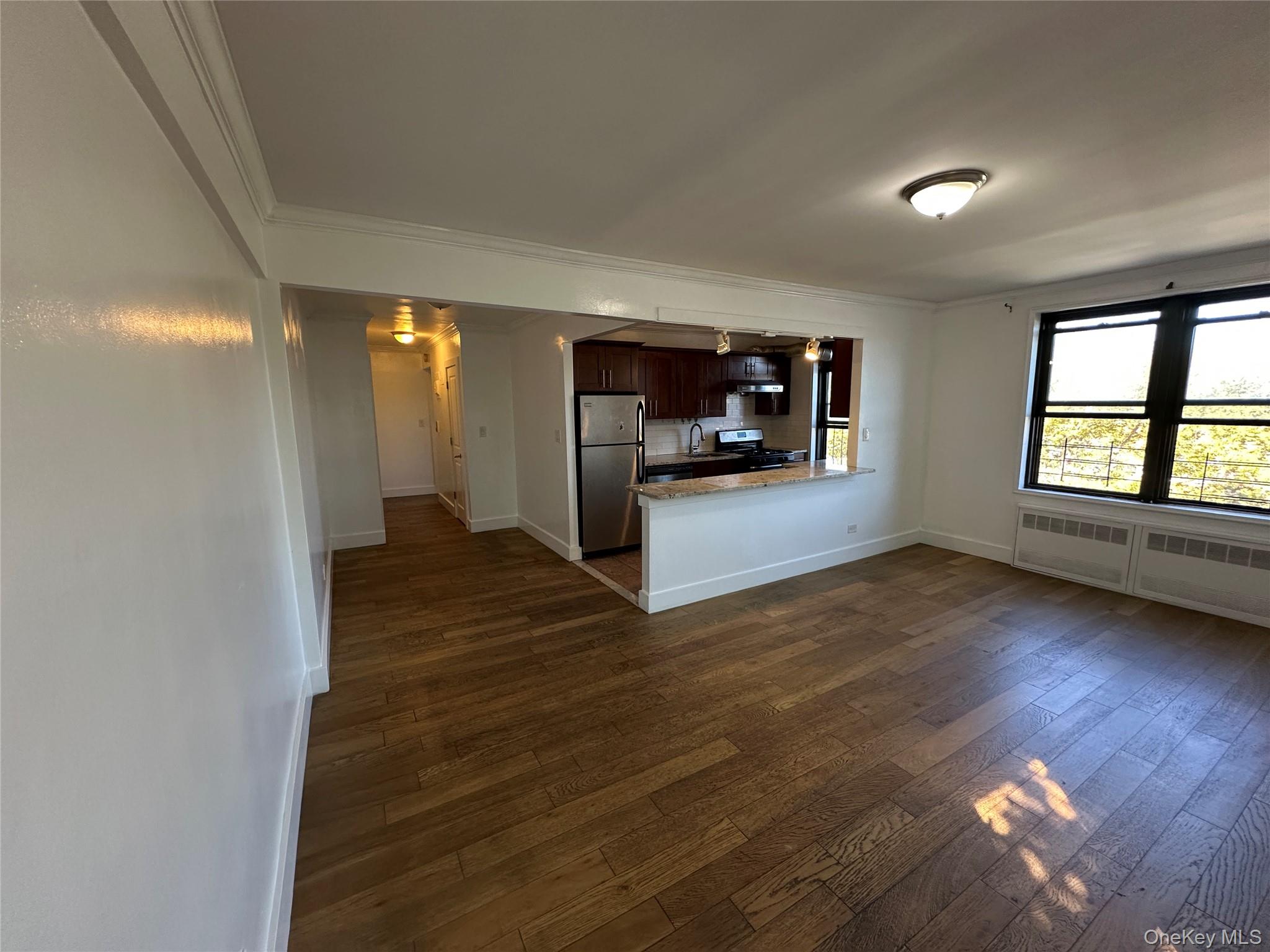 #12 photo, 15040 71st AVE, クイーンズ区 Flushing , NY 11367