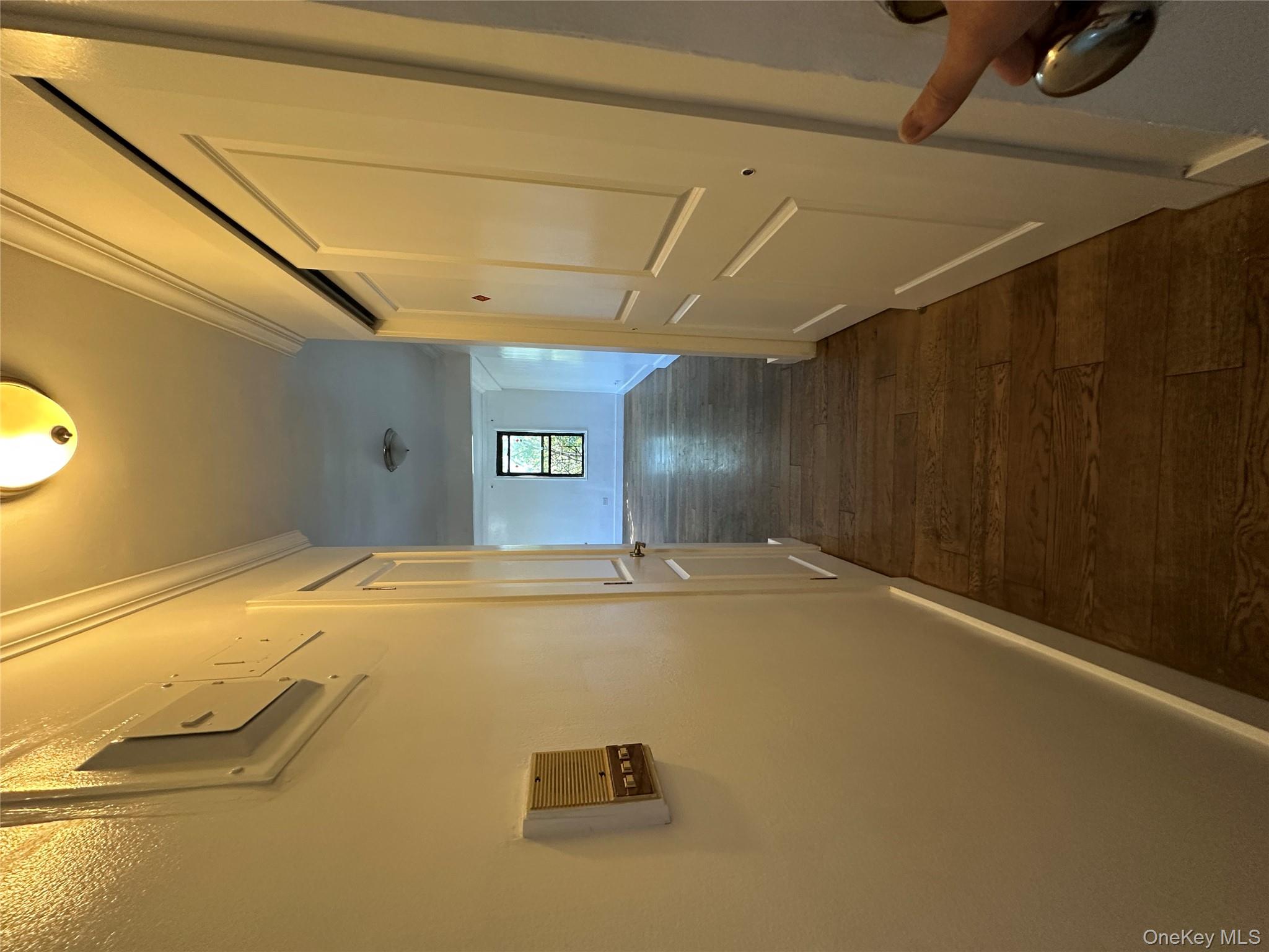 #14 photo, 15040 71st AVE, クイーンズ区 Flushing , NY 11367