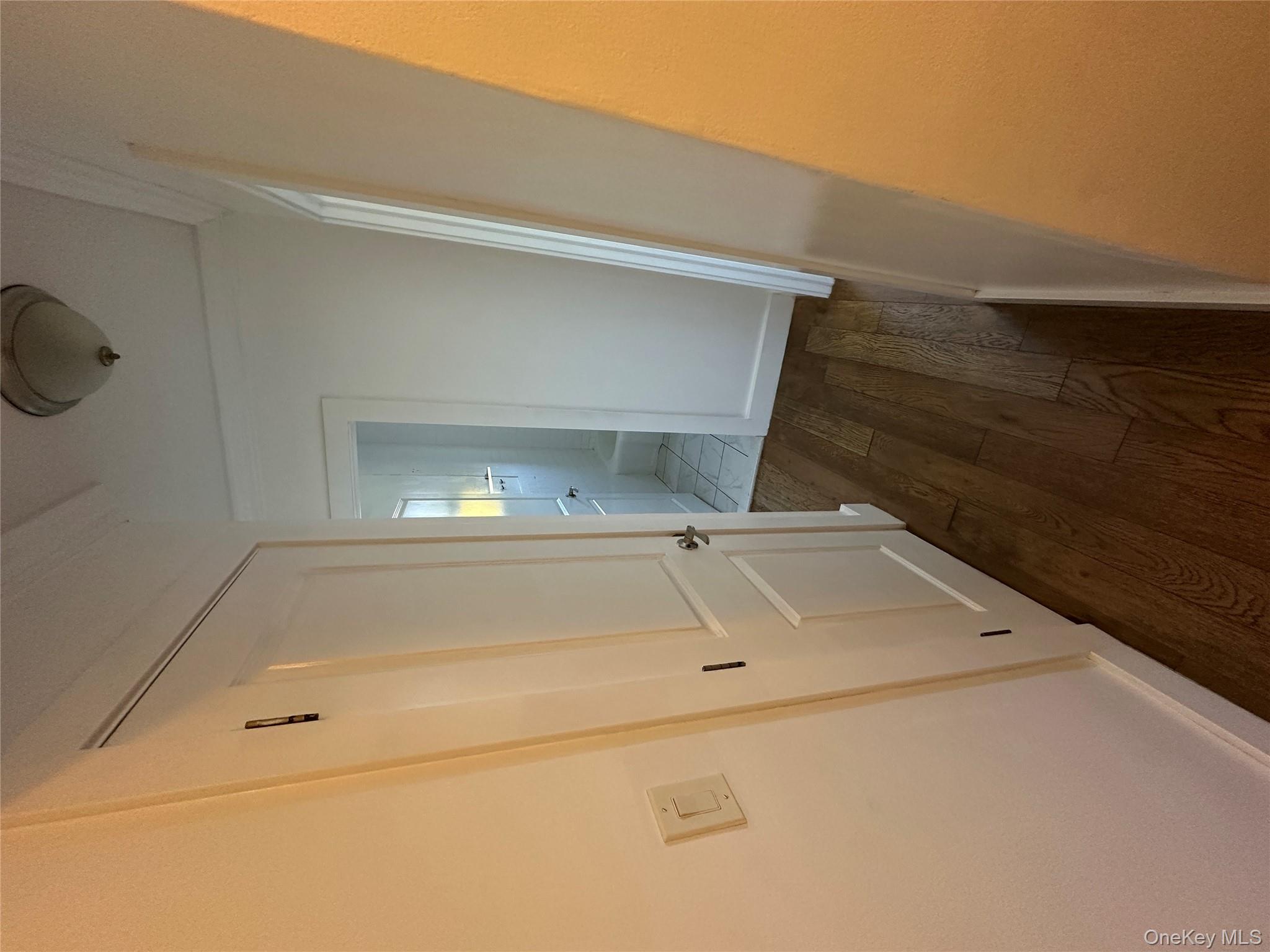 #15 photo, 15040 71st AVE, クイーンズ区 Flushing , NY 11367