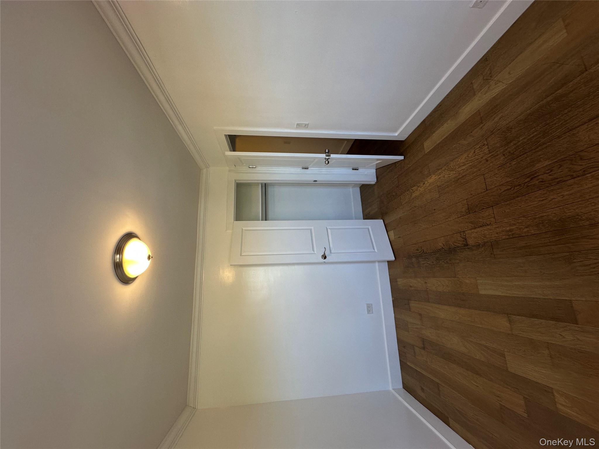 #17 photo, 15040 71st AVE, クイーンズ区 Flushing , NY 11367