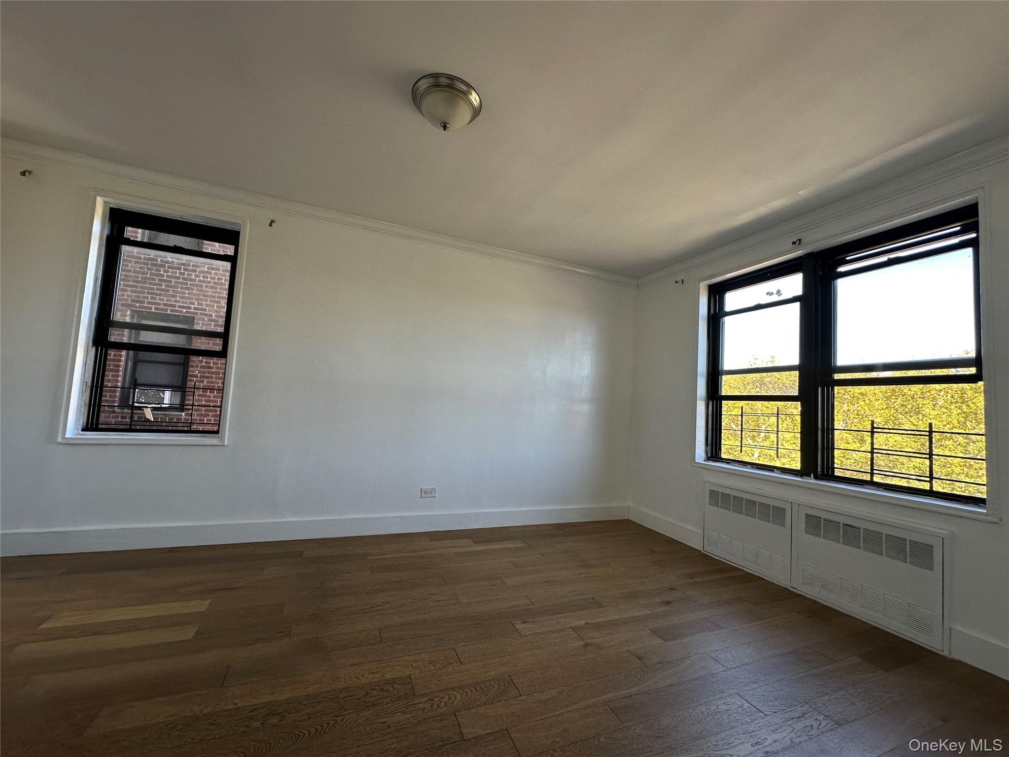 #19 photo, 15040 71st AVE, クイーンズ区 Flushing , NY 11367