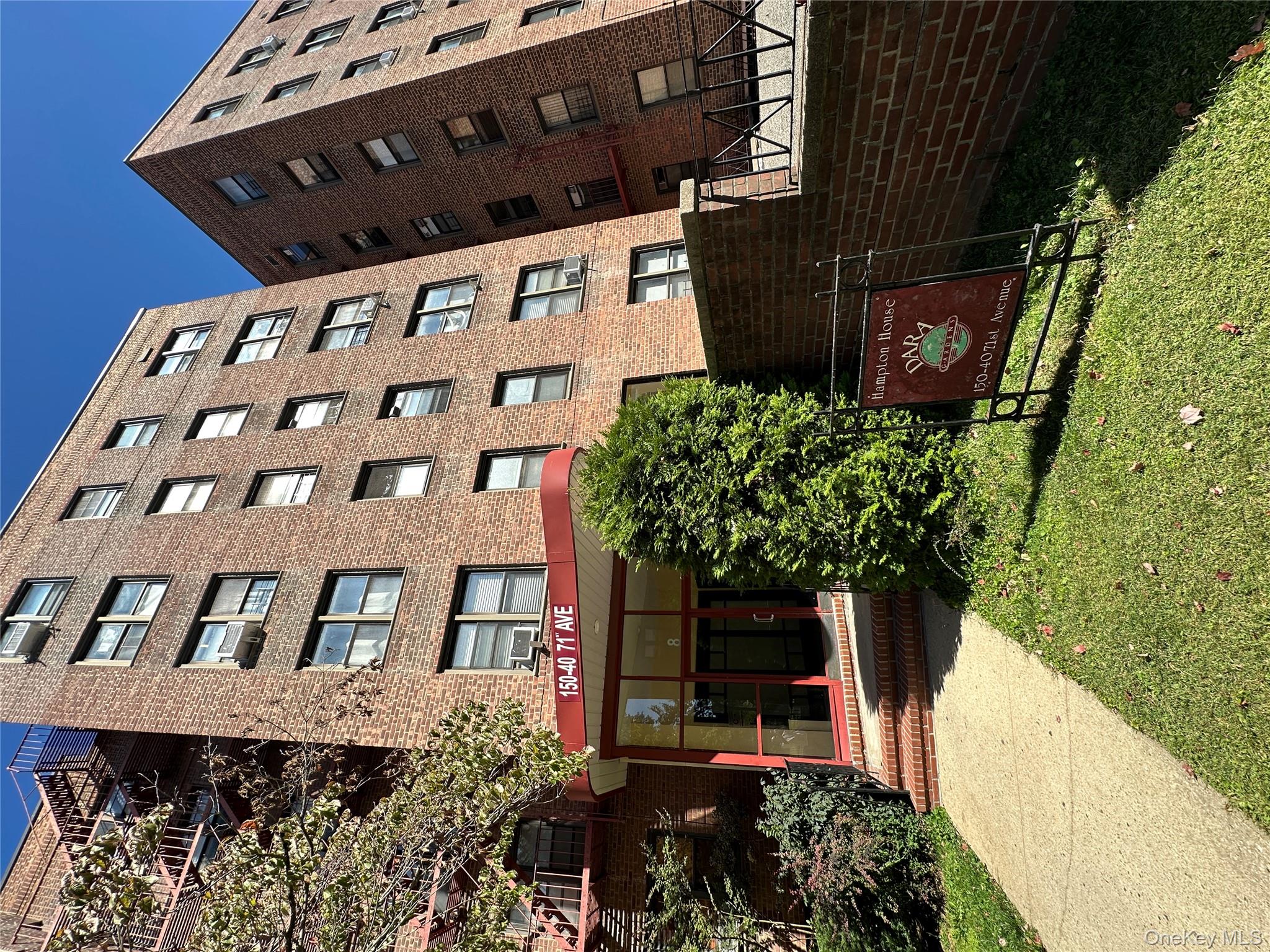 #2 photo, 15040 71st AVE, クイーンズ区 Flushing , NY 11367