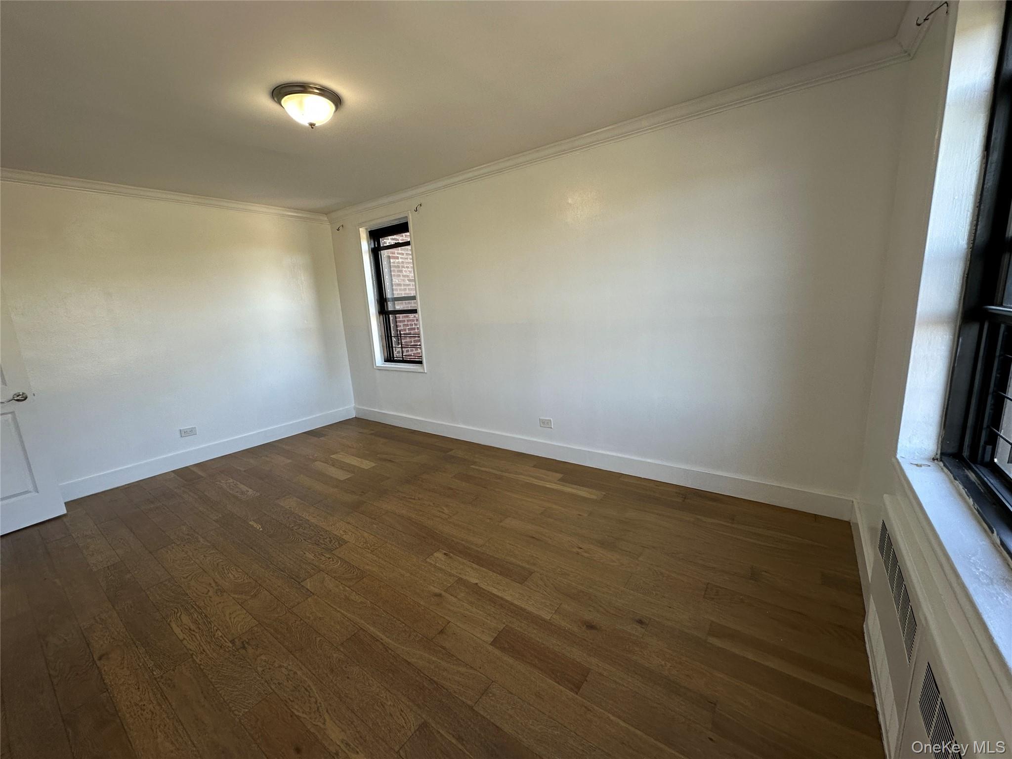 #20 photo, 15040 71st AVE, クイーンズ区 Flushing , NY 11367