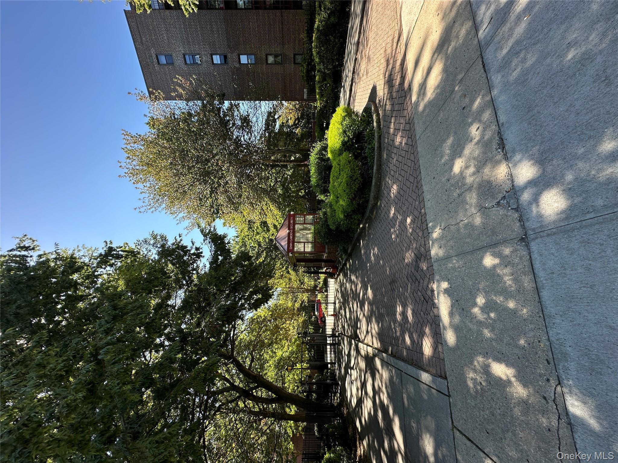 #3 photo, 15040 71st AVE, クイーンズ区 Flushing , NY 11367