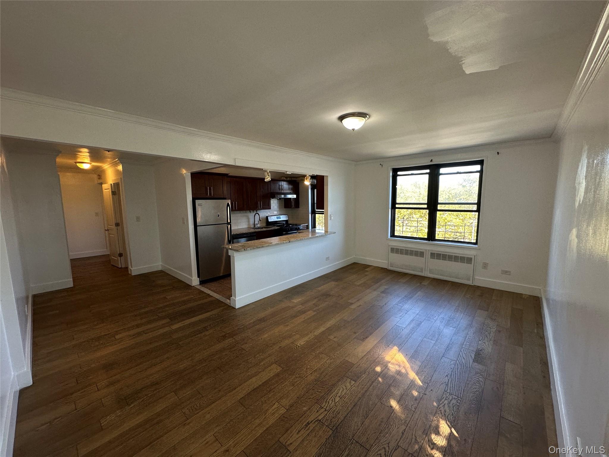 #5 photo, 15040 71st AVE, クイーンズ区 Flushing , NY 11367