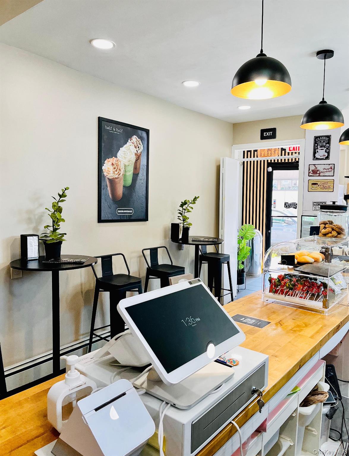 #1 photo, 29-15 Astoria Boulevard, Astoria , NY 11102