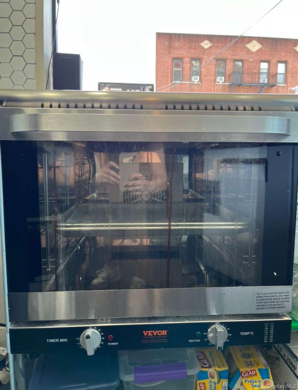 #10 photo, 29-15 Astoria Boulevard, Astoria , NY 11102