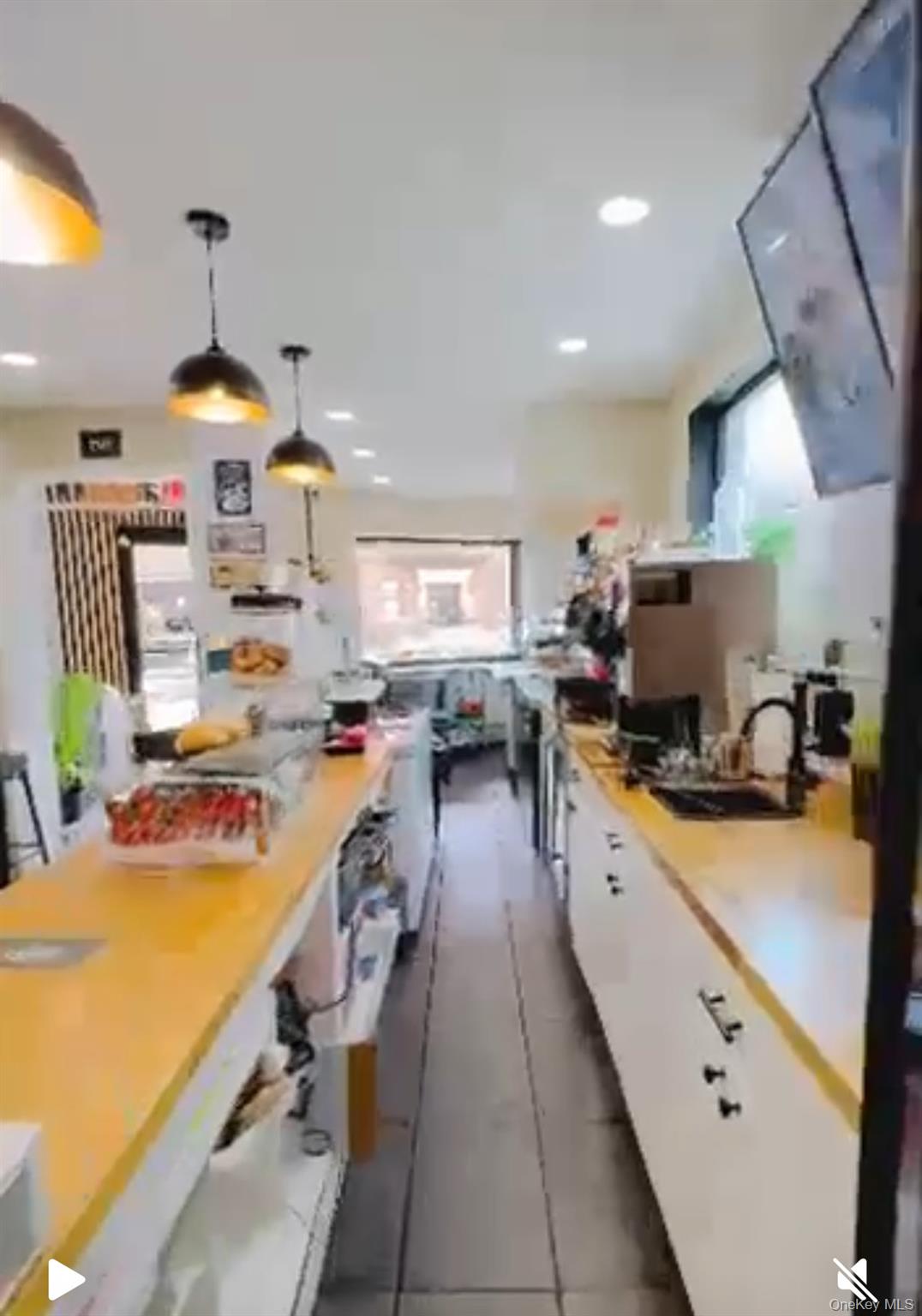 #11 photo, 29-15 Astoria Boulevard, Astoria , NY 11102