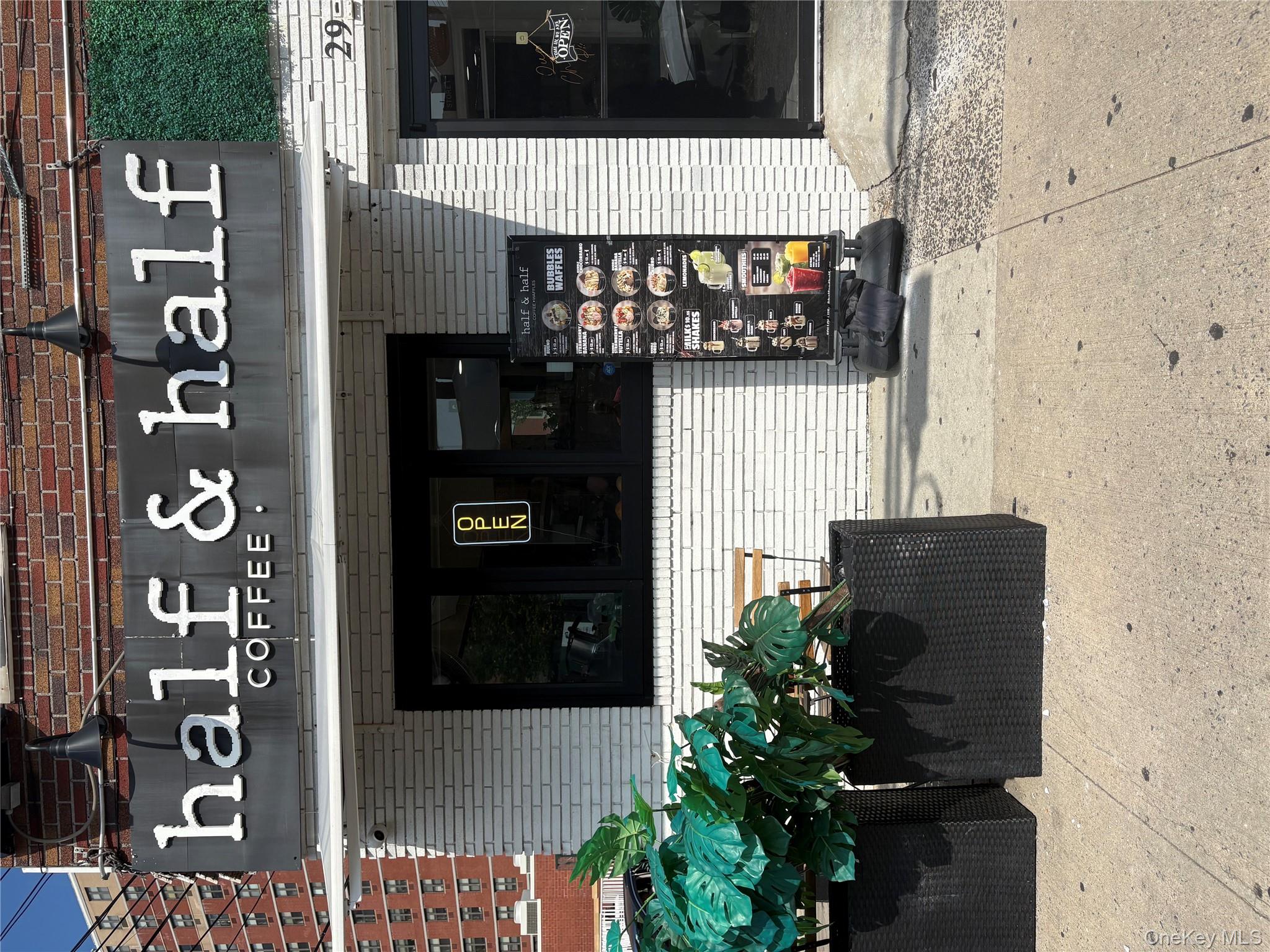 #12 photo, 29-15 Astoria Boulevard, Astoria , NY 11102