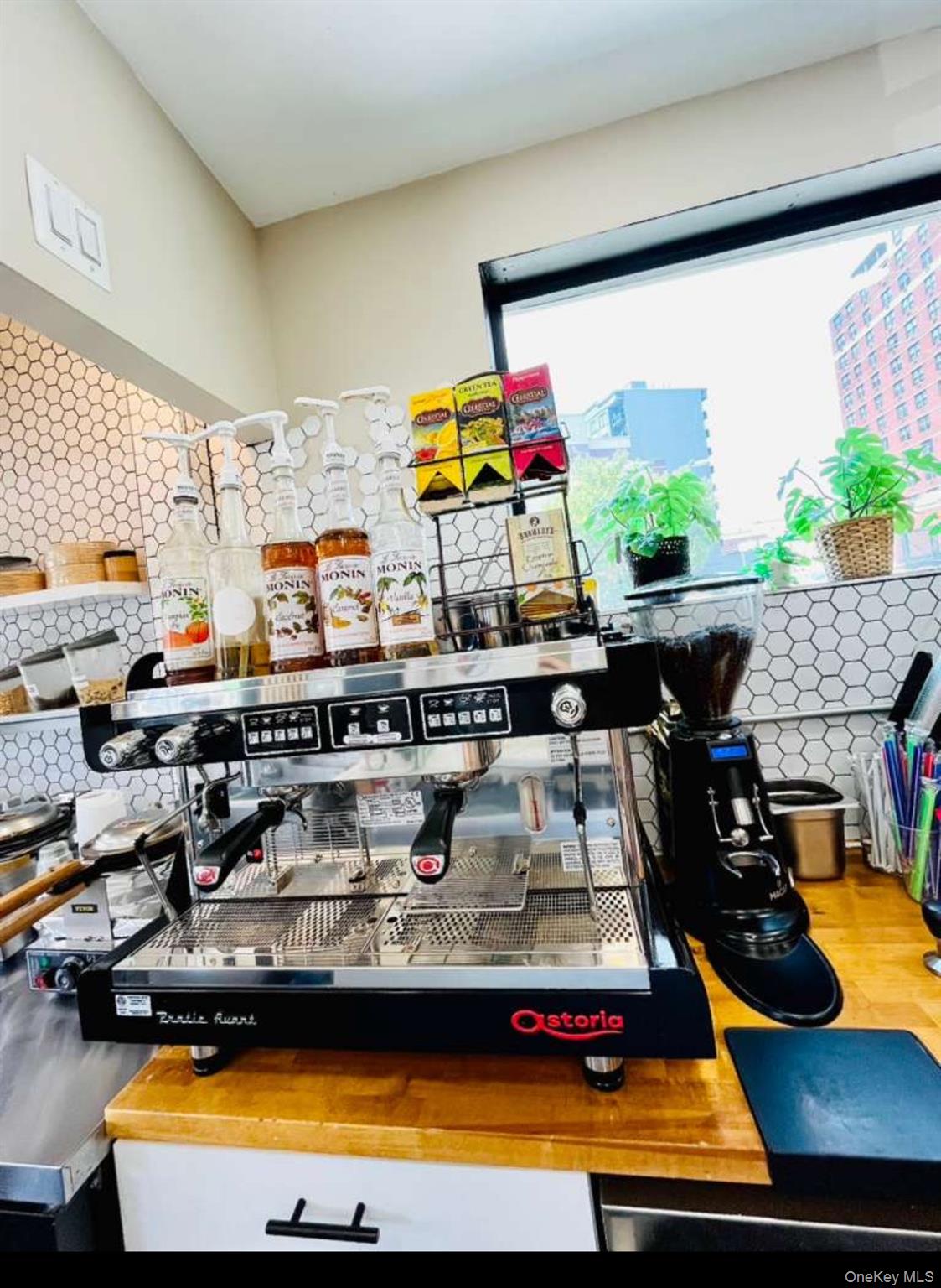 #3 photo, 29-15 Astoria Boulevard, Astoria , NY 11102