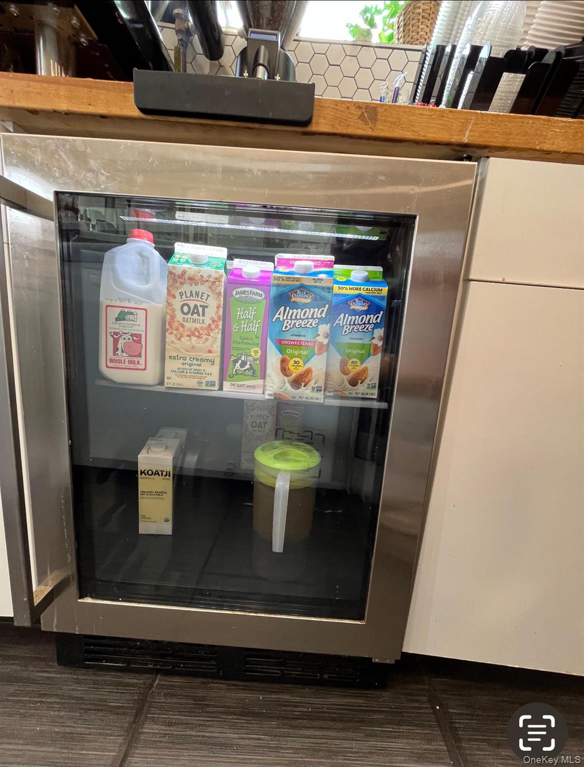 #7 photo, 29-15 Astoria Boulevard, Astoria , NY 11102