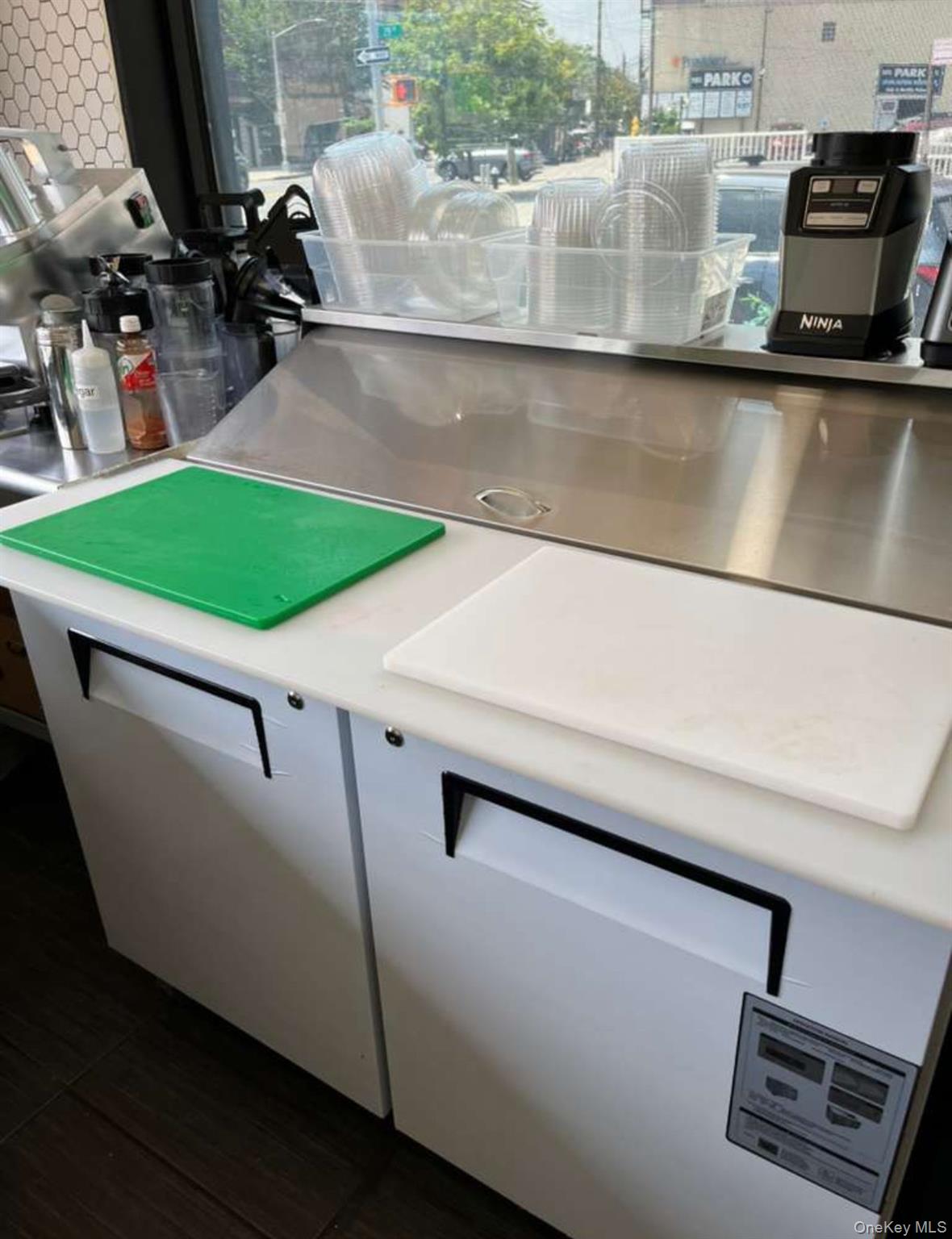 #8 photo, 29-15 Astoria Boulevard, Astoria , NY 11102