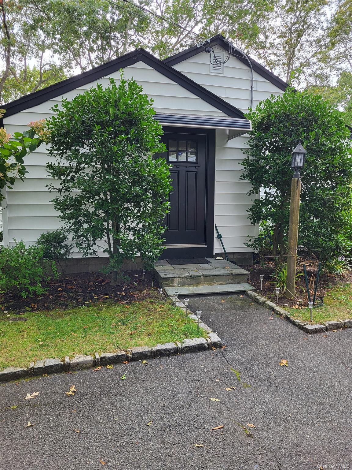 #1 photo, 2 Wilson Drive, サフォーク郡 Hampton Bays , NY 11946