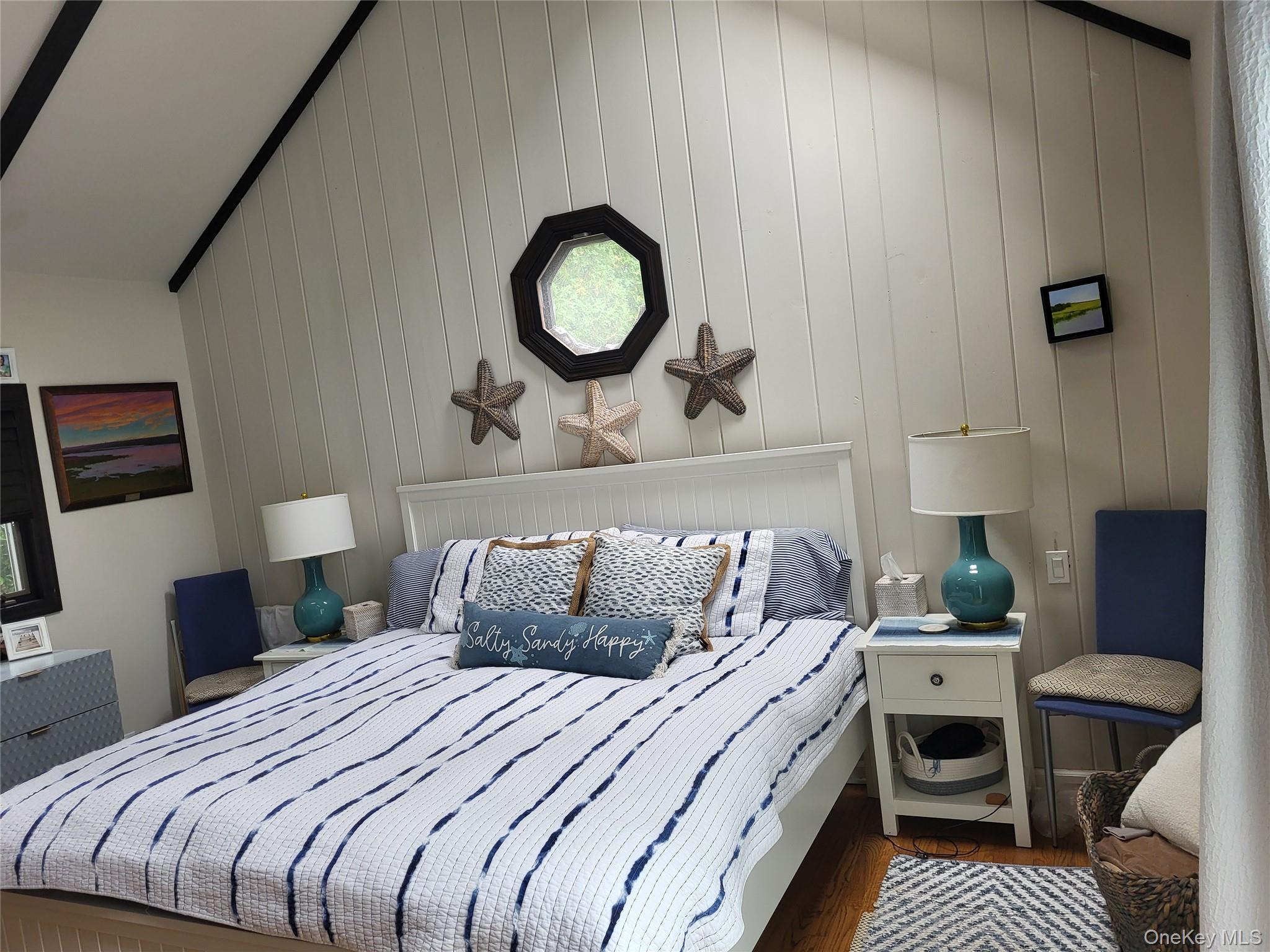 #10 photo, 2 Wilson Drive, サフォーク郡 Hampton Bays , NY 11946