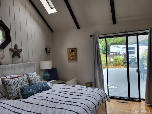 #11 photo, 2 Wilson Drive, サフォーク郡 Hampton Bays , NY 11946