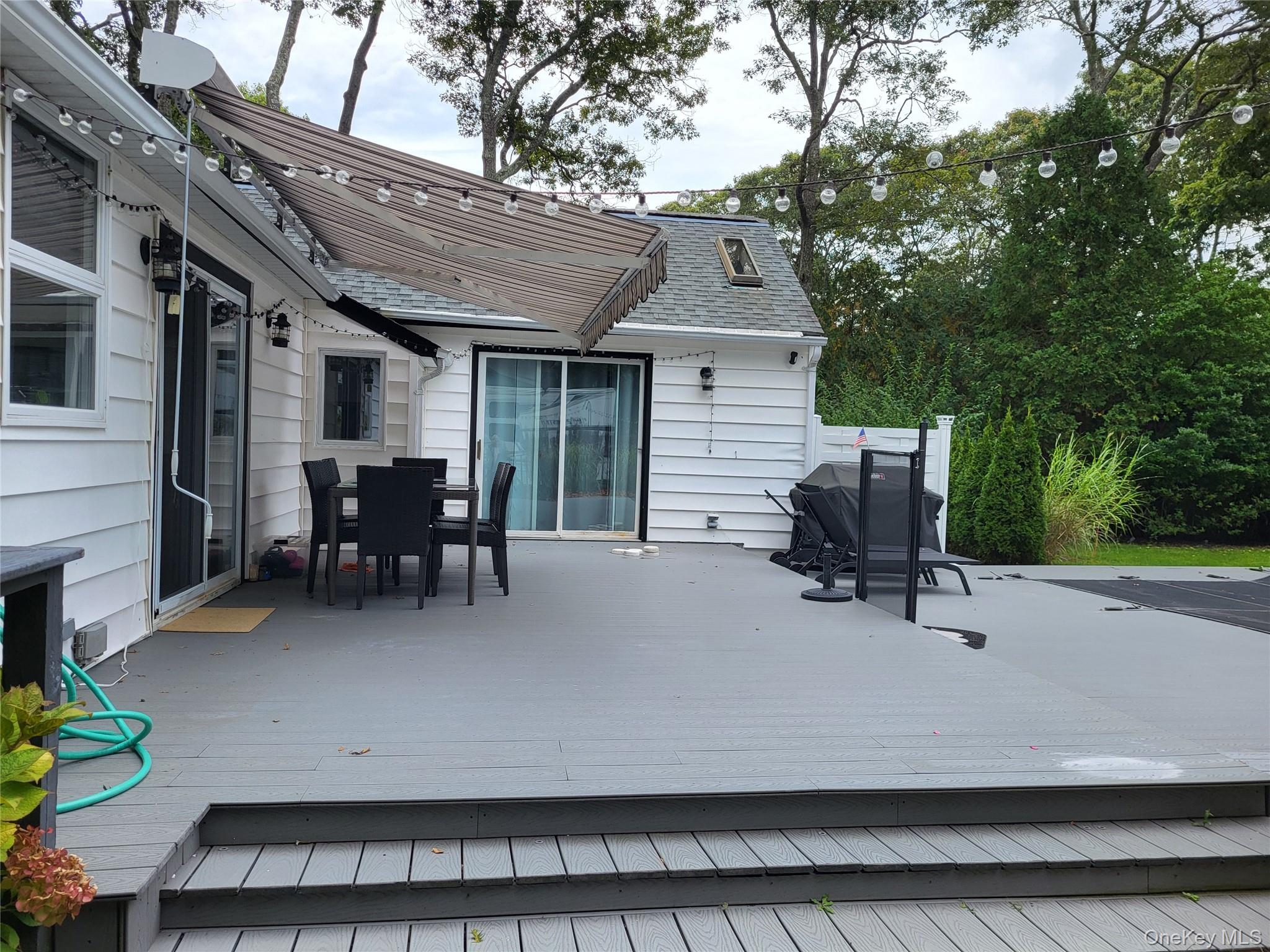 #12 photo, 2 Wilson Drive, サフォーク郡 Hampton Bays , NY 11946