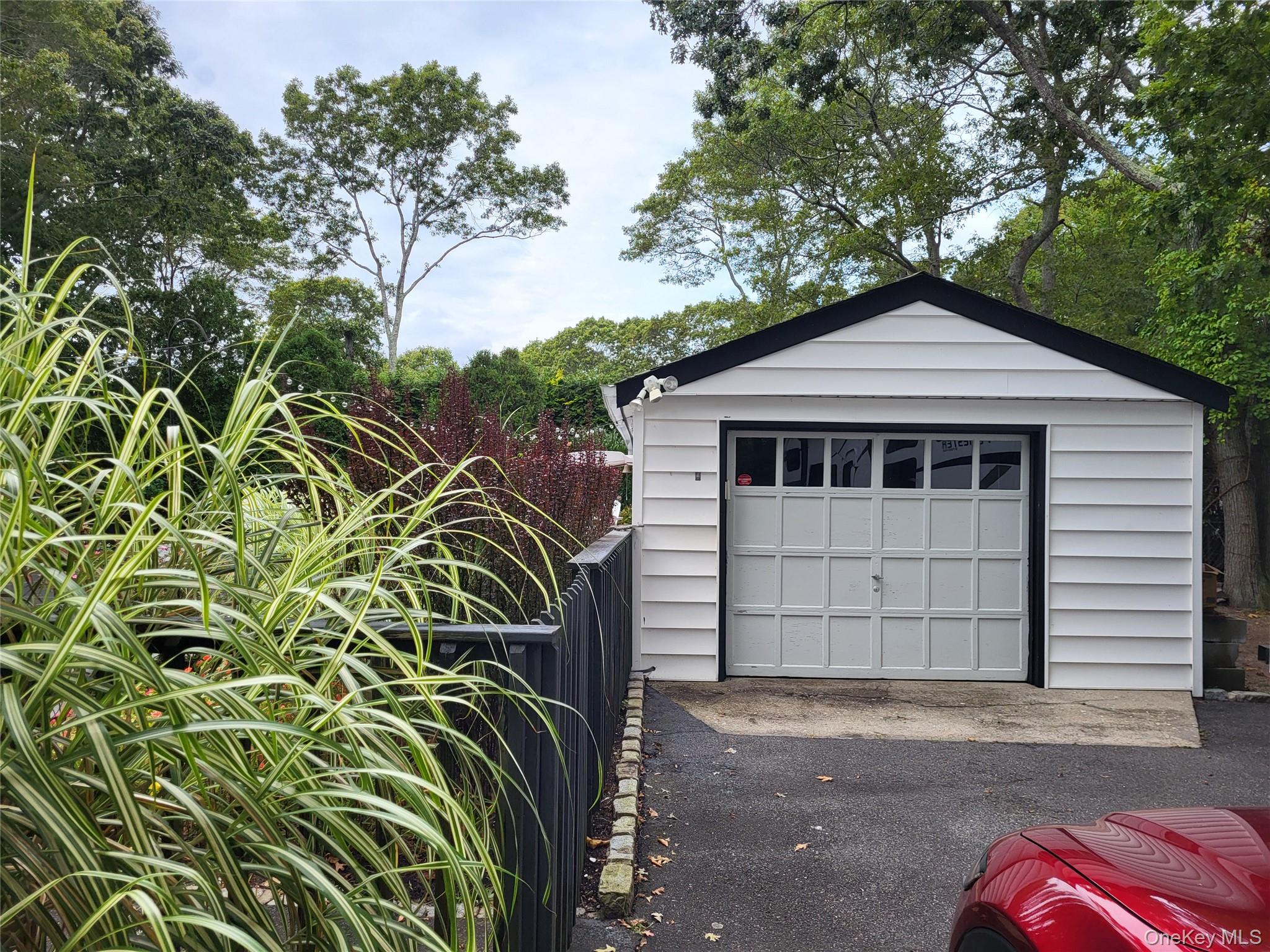 #13 photo, 2 Wilson Drive, サフォーク郡 Hampton Bays , NY 11946