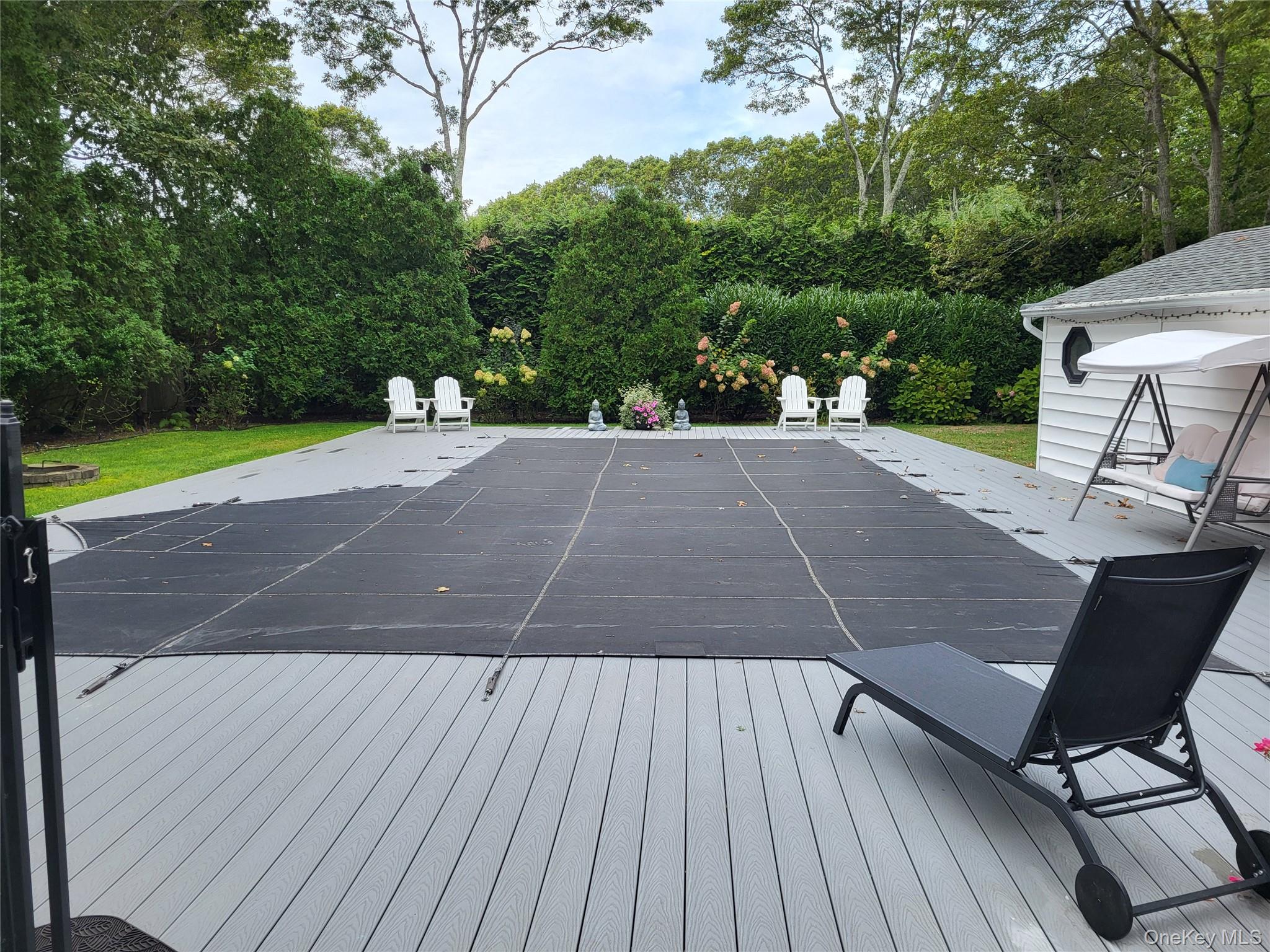 #14 photo, 2 Wilson Drive, サフォーク郡 Hampton Bays , NY 11946