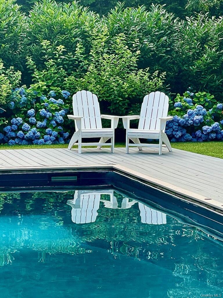 #15 photo, 2 Wilson Drive, サフォーク郡 Hampton Bays , NY 11946