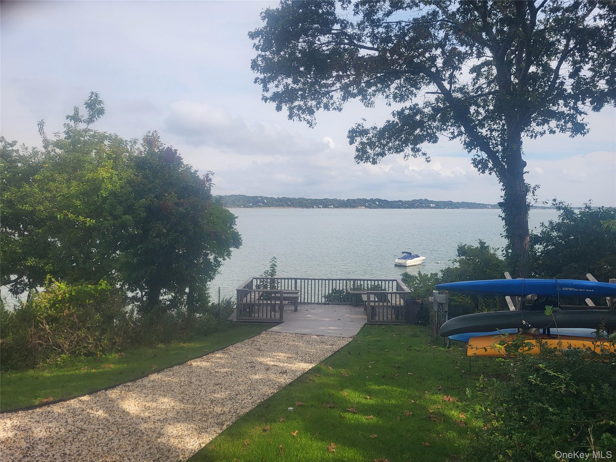 #17 photo, 2 Wilson Drive, サフォーク郡 Hampton Bays , NY 11946