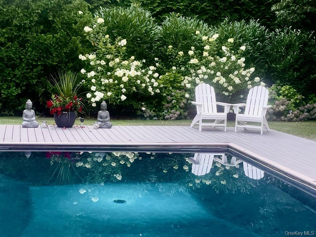 #2 photo, 2 Wilson Drive, サフォーク郡 Hampton Bays , NY 11946